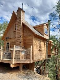 Camping zavelbos ligt in de belgische provincie limburg. Warredal Prices Campground Reviews Belgium Maaseik Tripadvisor