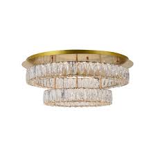 5% coupon applied at checkout. Elegant Lighting 3503f26l2g At The Lighting Design Center The Best Decorative Lighting In Tinton Falls Nj Contemporary Tinton Falls New Jersey