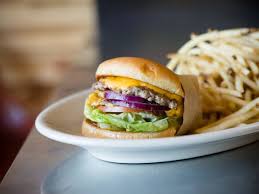Conserving our heritage of open space, scenic vistas, and riparian corridors from yakima to the cascade foothills. Where To Eat And Drink During Yakima S Fresh Hop Ale Festival Eater Seattle