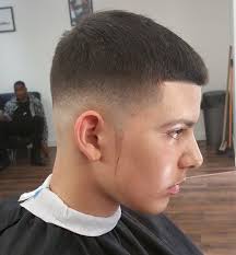 In case you're wondering which fade men's fade haircuts. 50 Superior Hairstyles And Haircuts For Teenage Guys In 2020