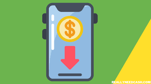 How does cash app work? What Does Cash Out Mean On Cash App How To Cash Out On Cash App