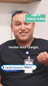 Importance of Annual Gynecologist Visits Unpacked