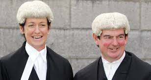 Court of appeal, court complex auchi road. Nine Judges Appointed Promoted In Shake Up Of Courts