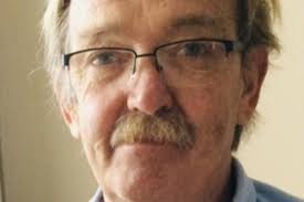 Fundraiser for Elizabeth Groth by Judith Gardner : Help For Peter's Funeral