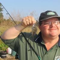 Eddie Quinn Email & Phone Number