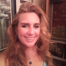 RIP: Pittsburgh Police Officer Calvin Hall has died after being shot while  off duty. http://bit.ly/2JZewoX He has been described as a "model officer"  and "a man who was deeply committed to his