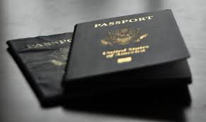 We did not find results for: 34 Fun And Interesting Facts About Puerto Rico You Probably Didn T Know