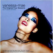 Storm: Amazon.co.uk: CDs & Vinyl