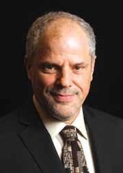 THE ANNuAL REPoRT oF THE PASADENA CoNSERvAToRy oF MuSIC