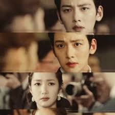 Listen to I will protect you