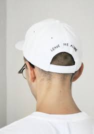 When You Need To Have The Last Word Baseball Hats Hats Cute Hats