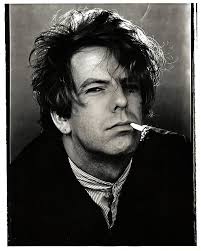 Alex Waterhouse-Hayward