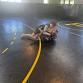 jiu jitsu basics event in New Carlisle, IN