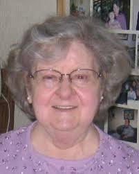 Search Virginia Tuttle Obituaries and Funeral Services