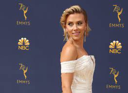 Scarlett Johansson Snags a $4 Million Hudson Valley Retreat - Galerie