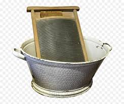 I had this on a super quick 15 mim wash. Washboard Wash Tub Old Hand Washing Machine Emoji Instagram Bio Emojis Free Transparent Emoji Emojipng Com