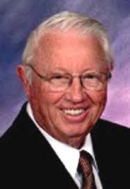 Heraldcourier.com: Obituaries published Jul. 12, 2019