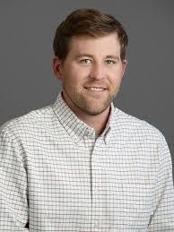 Nathan Spina's Instagram, Twitter & Facebook