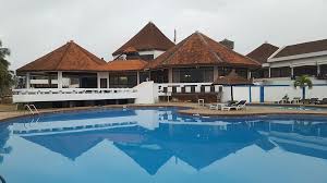 Book the hotel elmina beach resort book now at hotel info and save!! Elmina Beach Resort 136 1 5 9 Prices Hotel Reviews Ghana Tripadvisor