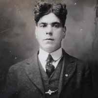 Aníbal Augusto da Cunha (1879–1965)