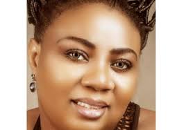 Indigenous festivals as platform to promote our musical tradition, by Bimbo  Esho