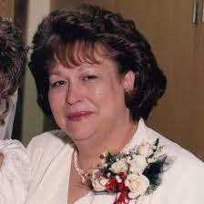 Diane Marie Kessler Obituary