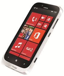 Here you can find all secret codes for nokia lumia 822. Amazon Com Nokia Lumia 822 Color Blanco 16 Gb Verizon Wireless Celulares Y Accesorios