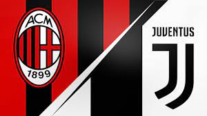 The challenge confronts also two of the clubs with greater basin of supporters as well as those with the greatest turnover and stock market value in the country. Juventus Vs Milan Probable Lineups Ac Milan News