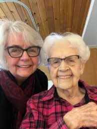 AAUW Jamestown (ND) Branch