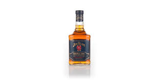 Jim Beam Double Oak Whiskey - Master of Malt