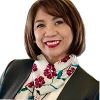 5100+ "Eloisa" profiles