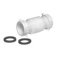 bathroom sink faucet hose adapters
