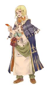 Check spelling or type a new query. Arthur Rune Factory 4 Ranchstory