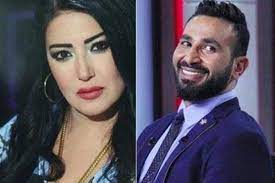 سمية الخشاب تحتفل بتصدر مشاهدها في موسى الترند. Ù„Ù† ØªØµØ¯Ù‚ÙˆØ§ ÙƒÙ… Ù‡Ùˆ ÙØ§Ø±Ù‚ Ø§Ù„Ø¹Ù…Ø± Ø¨ÙŠÙ† Ø³Ù…ÙŠØ© Ø§Ù„Ø®Ø´Ø§Ø¨ ÙˆØ²ÙˆØ¬Ù‡Ø§ Ø£Ø­Ù…Ø¯ Ø³Ø¹Ø¯