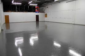 Epoxy is 100% solids military grade aliphatic epoxy which cannot be compared to water based, hybrid cyclioalipahatic epoxies or high solids epoxies which we only use as primers. Blog 080514 Creativevis035 Dark Gray Epoxy Black Flakes 980