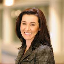 haddonfield #haddonfield #haddonfield #lifetimeachievementaward