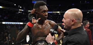 .artist from salvador, brazil who fights as a middleweight in the ultimate fighting championship. The Hit List Undefeated Fighters In The Ufc