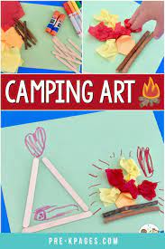 Everyone loves a camping theme. 86 Preschool Camping Theme Ideas In 2021 Camping Theme Camping Theme Preschool Dramatic Play
