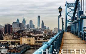 9 bensalem 65,983 bucks bensalem township is a The Most Innovative Cities In America Innovative City Philadelphia City Pictures