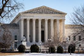 The supreme court framed its inquiry as an application of what is called rational basis review. Ayhew8oit6a6tm