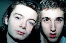 Daft punk unmasked thomas bangalter music stuff bands image art interstellar beautiful people touch. Robot Rock Daft Punk 1996 Daft Punk Daft Punk Unmasked Punk