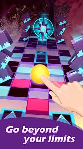 Download apk file rolling sky 1.0.0 will start in few seconds. Rolling Sky Apk 3 4 5 Download For Android Download Rolling Sky Xapk Apk Bundle Latest Version Apkfab Com