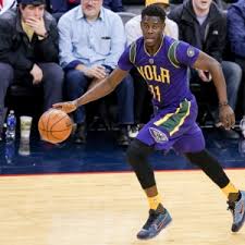 Any commercial use or distribution without the express. Houston Rockets At New Orleans Pelicans 3 17 2018 Nba Pick Odds And Prediction Doc S Sports