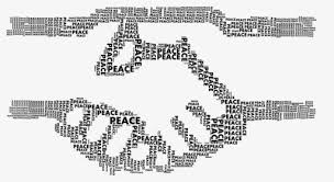handshake hands partnership teamwork friendship png jabat tangan transparent png kindpng png jabat tangan transparent png