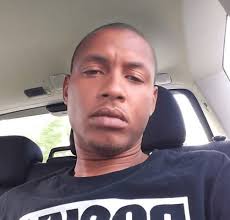 Father Of Nine Killed By Wife At Johns Hopkins Hospital