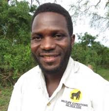 Our Safari Guides at Wilderness Explorers Africa