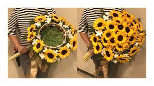 Doujin music | 同人音楽 8 янв 2015 в 18:38. Coto Twitter àªªàª° ãŸãã®é€€å›£ãƒ–ãƒ¼ã‚±å‡„ã„ å'æ—¥è'µã‚¿ãƒ³ãƒãƒªãƒ³ ä¸–ç•Œã«ä¸€ã¤ã®ãƒ–ãƒ¼ã‚±ã ã­ å¤©çœŸã¿ã¡ã‚‹