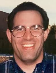 Obituary information for Randall Francis Beauchamp