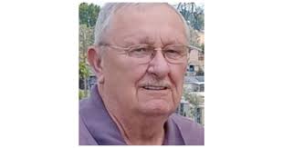 Jon D McNabb Obituary (2025)