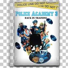 It was directed by alan metter and written by randolph davis and michele s. Police Academy Mission To Moscow Png Images Police Academy Mission To Moscow Clipart Free Download